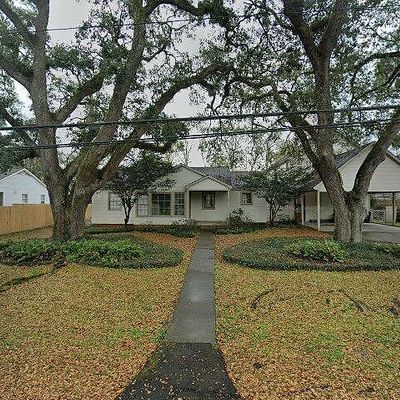 2154 Edinburgh Ave, Baton Rouge, LA 70808