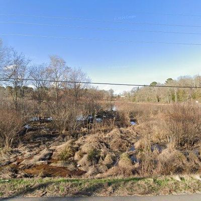 2160 Highway 371 W, Nashville, AR 71852