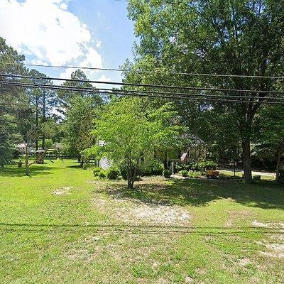 217 Roberdell Rd, Rockingham, NC 28379