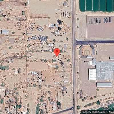 218 N Apache Rd, Buckeye, AZ 85326