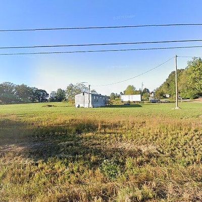 2181 Sr 2, Crandall, GA 30711