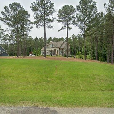 2182 Seaforth Rd, Pittsboro, NC 27312