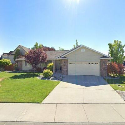 2185 Candlewood Ave, Twin Falls, ID 83301