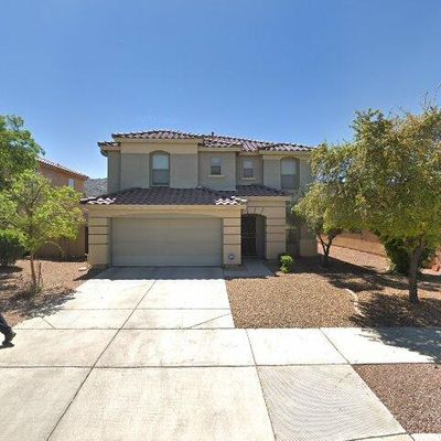 219 E Beth Dr, Phoenix, AZ 85042