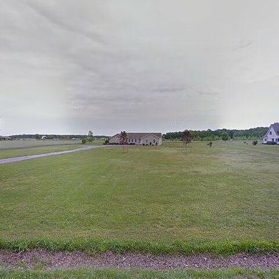 2194 Parker Rd, Harrington, DE 19952