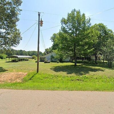 22 Collins Ln, Texarkana, TX 75503