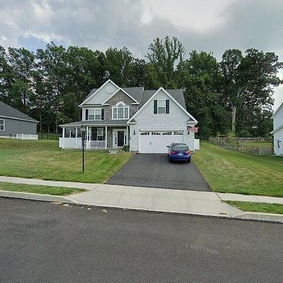 22 Kaitlyn Dr, Hanover, PA 17331