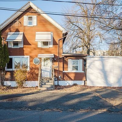 22 Wells Ave, Chicopee, MA 01020