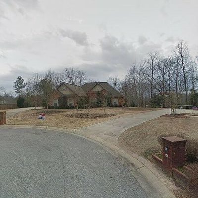 220 Ellington Way, Riverside, AL 35135