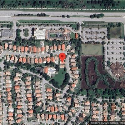 220 Sw 192 Nd Ter, Pembroke Pines, FL 33029