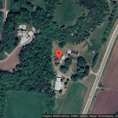 220 Wi 65, River Falls, WI 54022