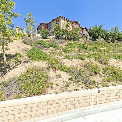 22038 Barrington Way, Santa Clarita, CA 91350