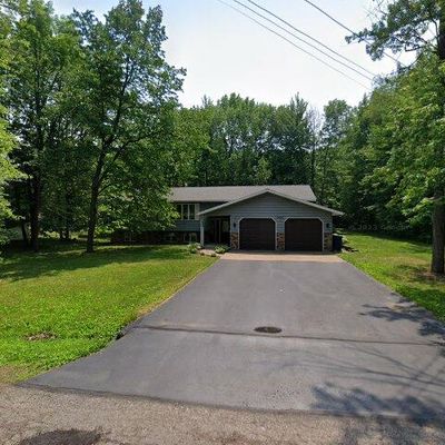 2203 Summit Ave, Schofield, WI 54476