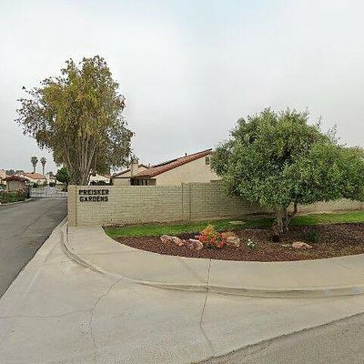 2207 Garden Dr, Santa Maria, CA 93458