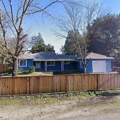 2214 Idaho Ave, Stockton, CA 95204