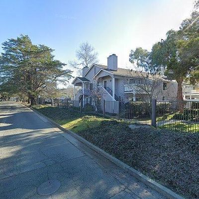 222 Schooner Ct, Richmond, CA 94804