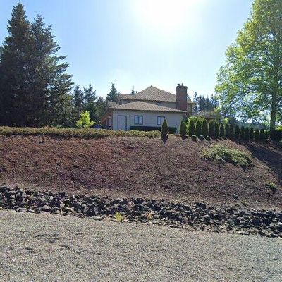 22214 238 Th Pl Se, Maple Valley, WA 98038