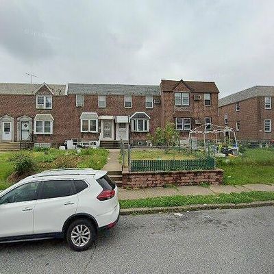 2226 Glenview St, Philadelphia, PA 19149