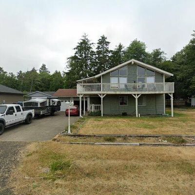 223 Olympic View Ave Ne, Ocean Shores, WA 98569