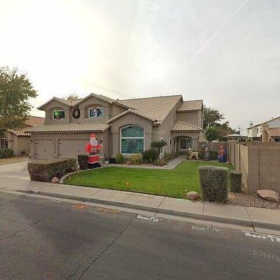 223 S Daisy Ln, Gilbert, AZ 85296