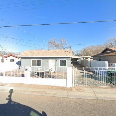 2234 Perry Rd Sw, Albuquerque, NM 87105