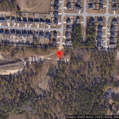 2236 Roadster Pony Ln Lot 145, Hope Mills, NC 28348