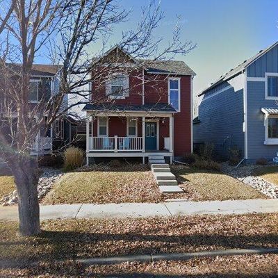 2239 Haymaker Ln, Fort Collins, CO 80525