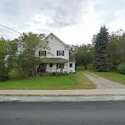 224 E Main St, North Troy, VT 05859