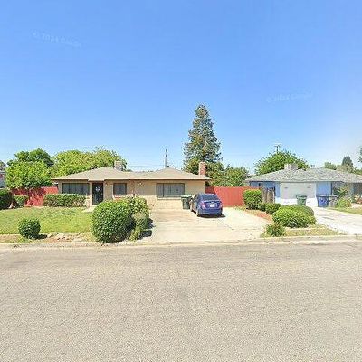 224 Grove St, Madera, CA 93637