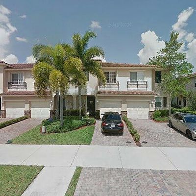 225 Las Brisas Cir, Sunrise, FL 33326