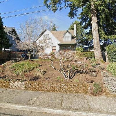 225 Se 2 Nd St, Gresham, OR 97080