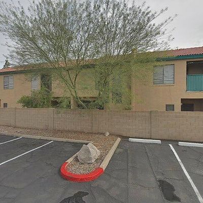 225 W 1 St St #118, Mesa, AZ 85201