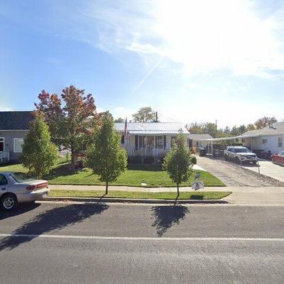 270 E 800 N, Spanish Fork, UT 84660