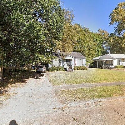 270 Pennsylvania Ave, Shreveport, LA 71105