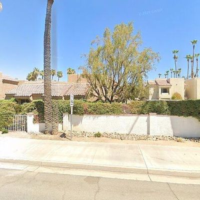 2700 Lawrence Crossley Rd #69, Palm Springs, CA 92264