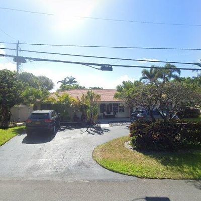 2700 Ne 26 Th Ter, Fort Lauderdale, FL 33306