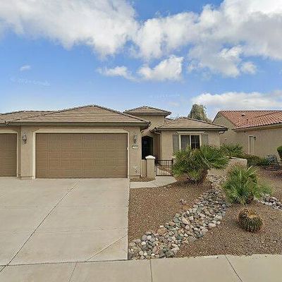 27060 W Ross Ave, Buckeye, AZ 85396