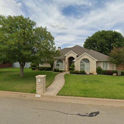 2707 Pheasant Grove Ln, Brownwood, TX 76801