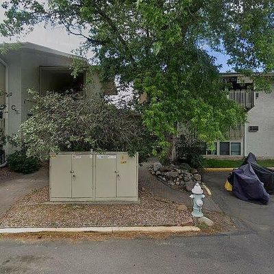 2707 Valmont Rd #106 B, Boulder, CO 80304