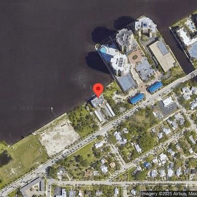 2711 1 St St #102, Fort Myers, FL 33916