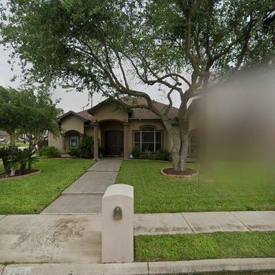 2712 Cornell Ave, Mcallen, TX 78504