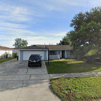 2715 N Dellwood Dr, Eustis, FL 32726