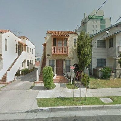 2715 W 14th St, Los Angeles, CA 90006