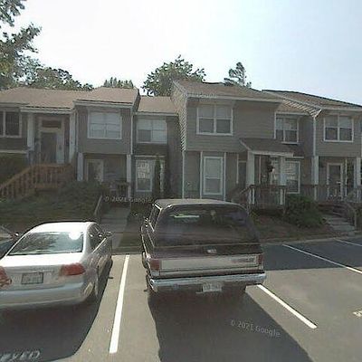 2721 Seashore Cv, Virginia Beach, VA 23454