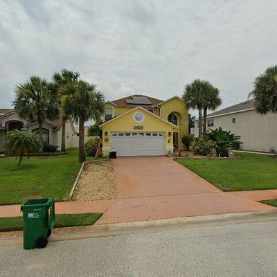 273 Provincial Dr, Indialantic, FL 32903