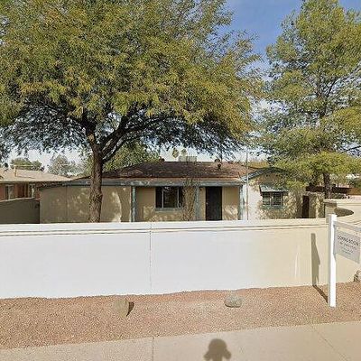 2733 E Eastland St, Tucson, AZ 85716