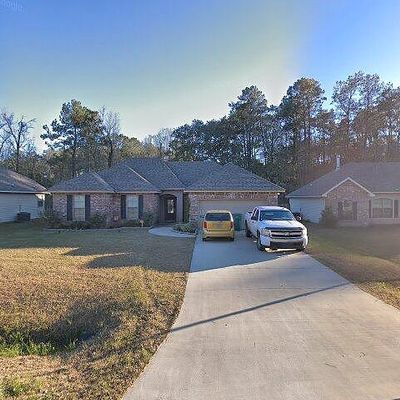 27372 Deborah Dr, Ponchatoula, LA 70454