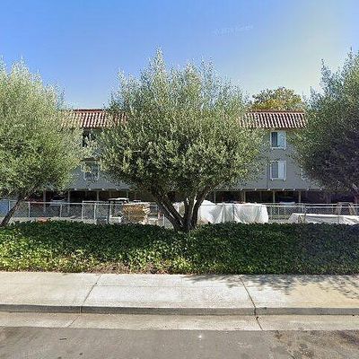 2739 Mauricia Ave #B, Santa Clara, CA 95051