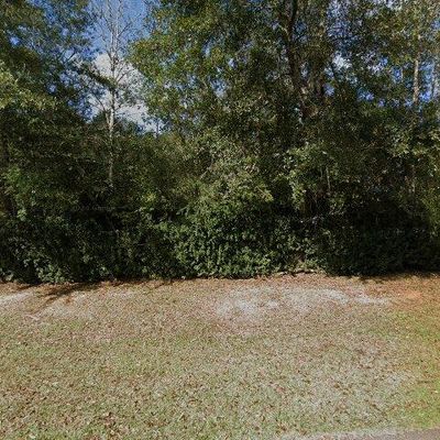 27473 Quimet Dr, Abita Springs, LA 70420