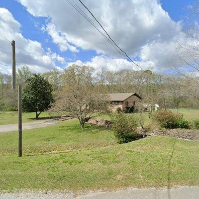 275 Ashwood Ave, Hamilton, AL 35570